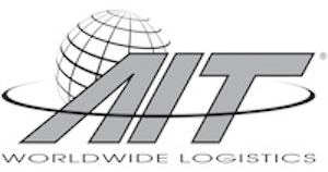AIT Worldwide Logistics