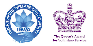 Indian Hindu Welfare Organsation