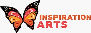 Inspiration Arts