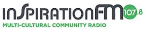 Inspiration FM