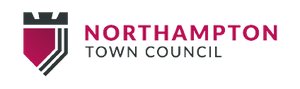 Northampton Town Council