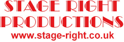 Stage Right Productions