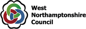 West Northamptonshire Council