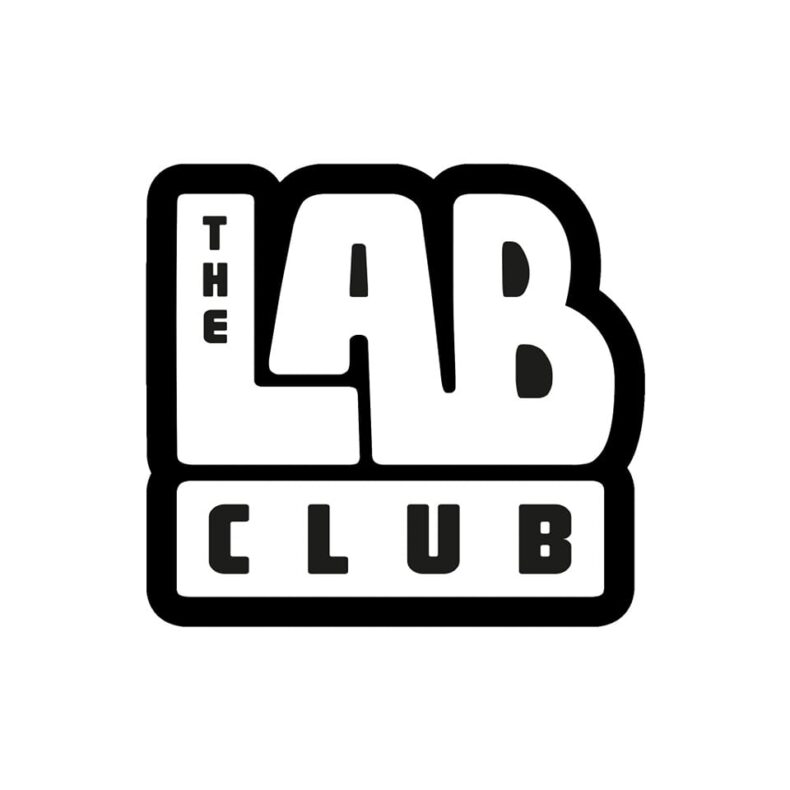 Easter Craft Fair Northampton BID