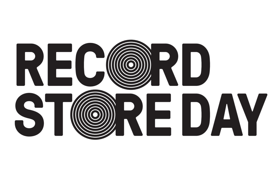 Record Store Day Northampton BID