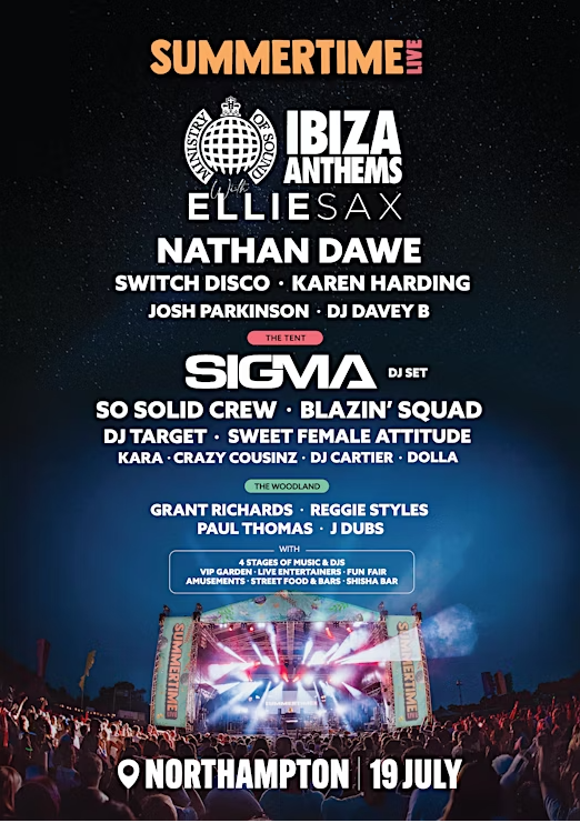 その他 SUMMERTIME Live in 5 Days in Jazz 1976 Tsuyoshi Yamamoto Trio SUMMER TIME Live in 5 days in Jazz