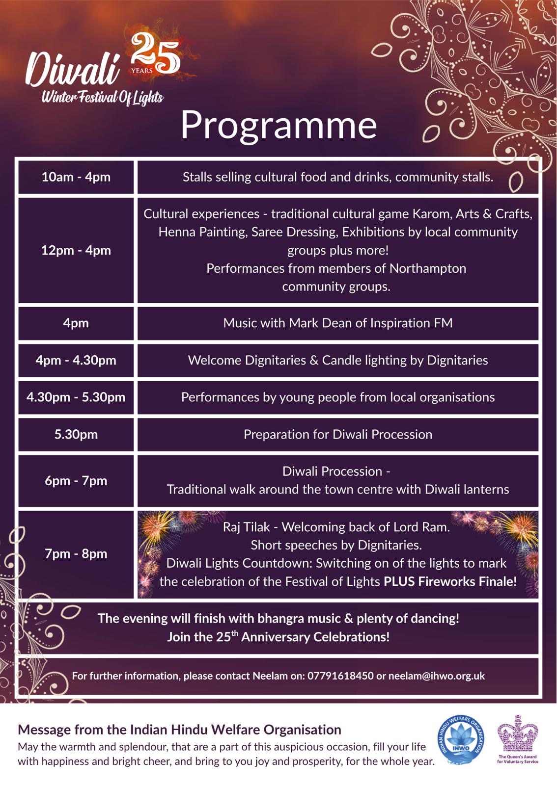Diwali Leaflet - FINAL (1)
