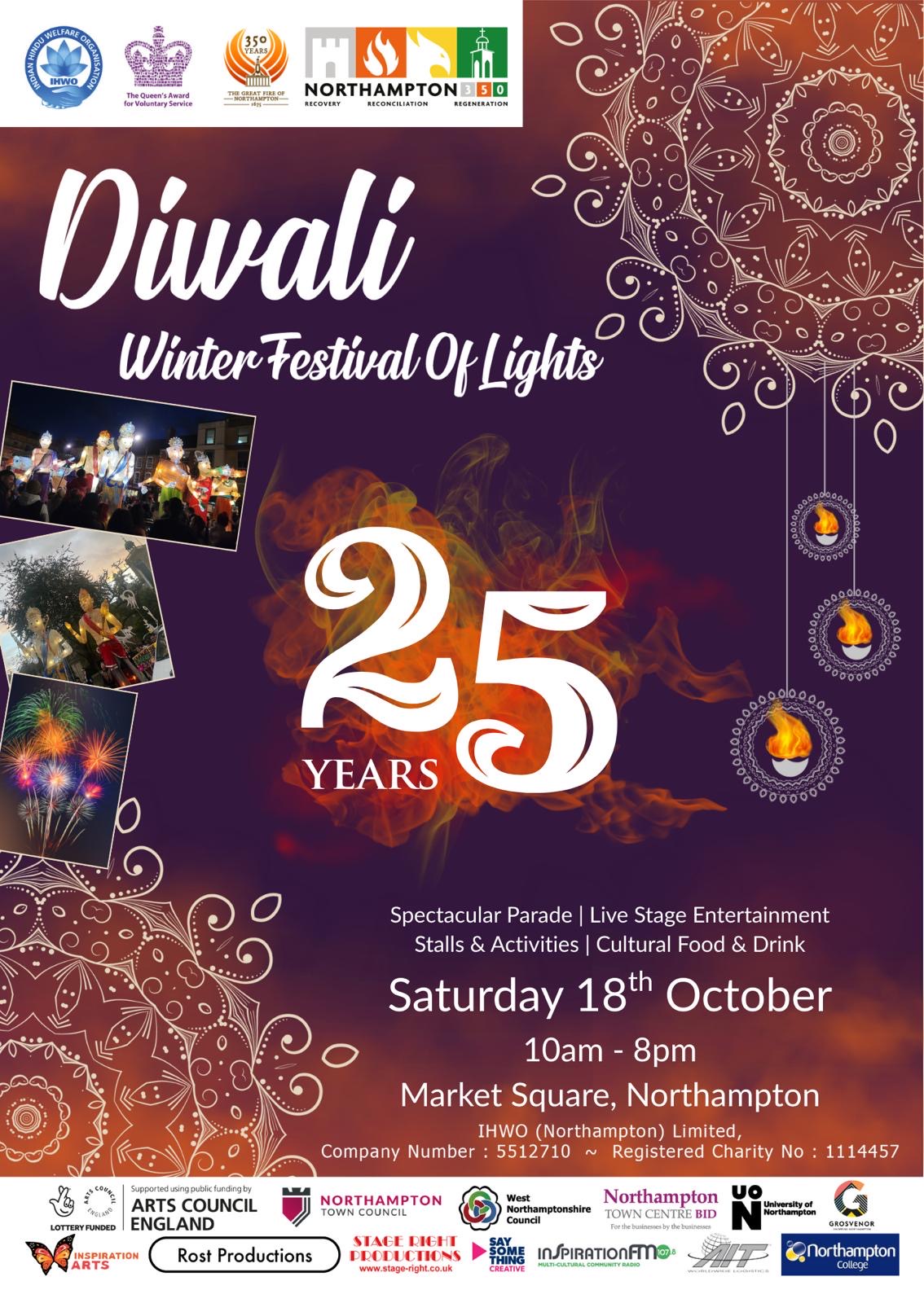 Diwali Leaflet - FINAL (2)