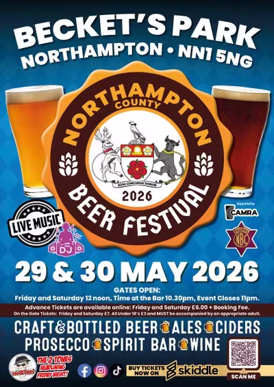 2133606_e66e75e3_northampton-county-beer-festival_eflyer_th