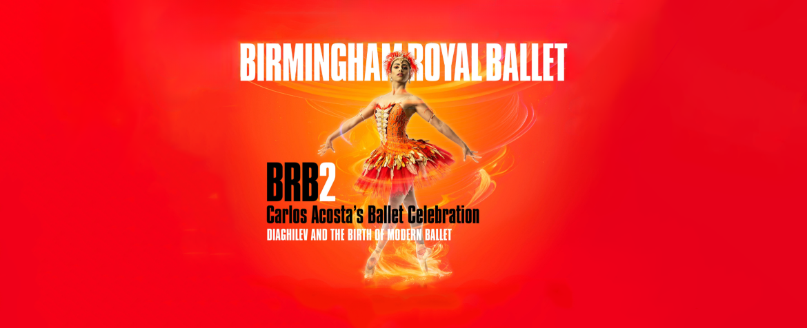 BRB2-Northampton_Website_2340x978px-1170×476