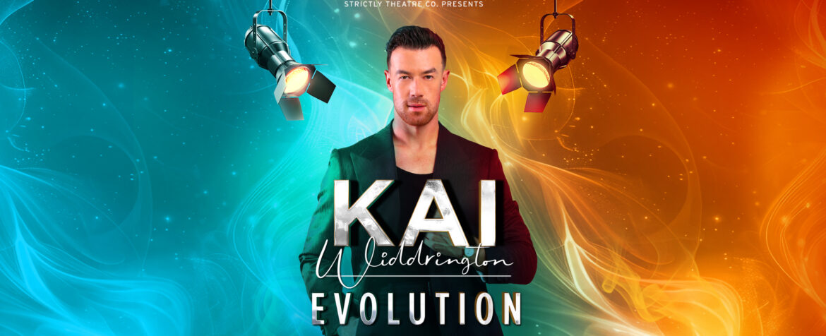 Kai: Evolution